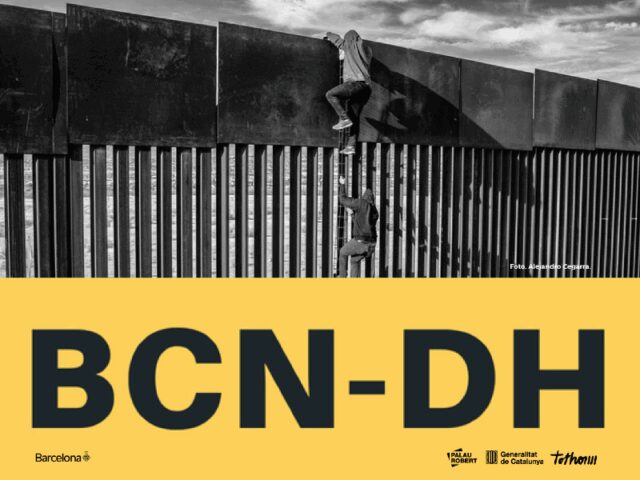 Barcelona_acull_el_cinque_aniversari_del_Festival_Internacional_de_Fotografia_sobre_Drets_Humans.jpg