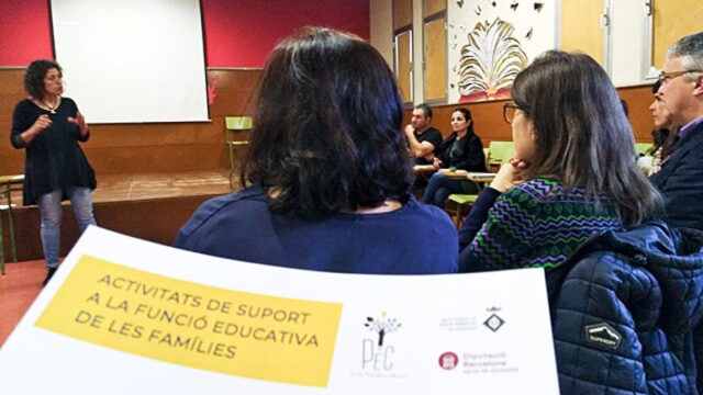 Xerrades_educatives_gratuites_per_a_families_i_professionals_de_lensenyament_a_Barcelona.jpg